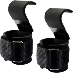 FT47 MÂNERE CÂRLIGE ÎNDREPTĂRI 2 BUC