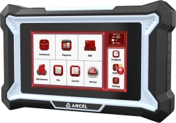 Ancel DS200 scanner de diagnosticare auto OBD2