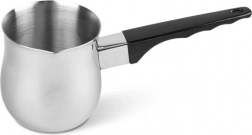 Ibric turcesc pentru cafea 300 ml Maestro