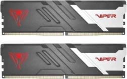 Memorie DDR5 Viper Venom 32 GB 6400 MHz (2×16 GB) CL32