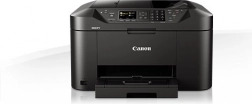 Imprimantă multifuncțională cu jet de cerneală Canon Maxify MB2150