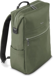 Rucsac pentru laptop Hama Ultimate pentru laptop de 16,2 inci verde