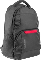 rucsac pentru laptop NATEC Eland 15,6" negru