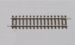 Piko cale dreaptă G119