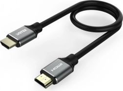 Cablu HDMI Ultra High Speed 8K 3m