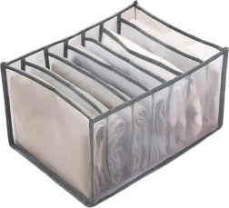 Da282 organizator pentru haine