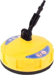 maltec curățător terase standard 200 mm fără racord