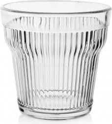 Pahar din plastic Charisma 350 ml