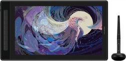 Tablet grafic Huion Kamvas Pro 16