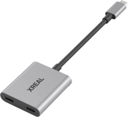 Adaptor de încărcare de înaltă performanță de la XREAL
