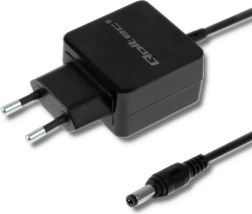 Adaptor universal de alimentare la rețea 15 W cu 7 conectori