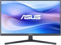 Monitor de 24 de inci VU249CFE-B IPS 100Hz USB-C