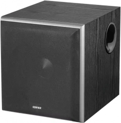 Subwoofer activ Edifier T5