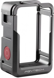 Accesorii PGYTECH pentru DJI Osmo Action 5 Pro