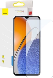 Sticlă temperată pentru ecran HUAWEI Changxiang 50z Baseus – Changxiang
