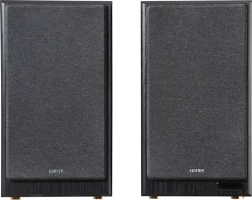 Sistem de boxe Edifier R2750DB MKII 2.0 maro