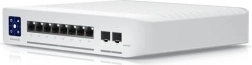 Comutator UniFi 8 PoE