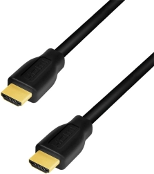 Cablu HDMI 4K/60 Hz, 3 m