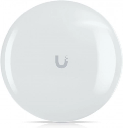 Punte wireless UDB-Pro 5 GHz (viteză până la 866,7 Mb/s)