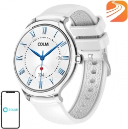 Ceas inteligent Colmi L10