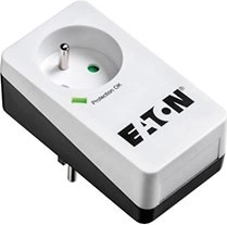 Prelungitor Protection Box 1FR PB1F - 1 bucată