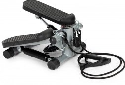 Stepper cu contor și benzi de rezistență MODERNHOME