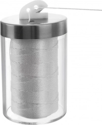 Sfoară de bucătărie rezistentă la căldură 60 m în dozator