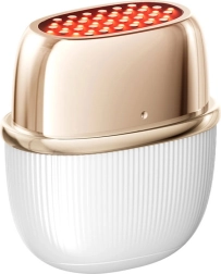 Aparat de masaj facial lifting cu rf ANLAN