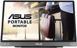 Monitor portabil 14" ASUS