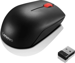 Mouse wireless Lenovo Essential Compact