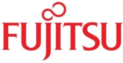 Port serial RS-232, 9 pini, cu cablu și suport