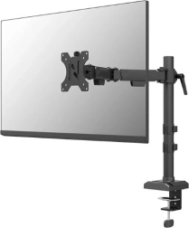 Suport flexibil pentru monitor Neomounts DS60