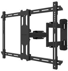 Suport de perete pentru TV 40-70 inch