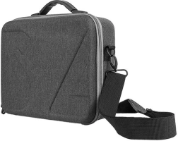 Geantă combinată pentru DJI Mini 3 Pro și DJI Mini 3