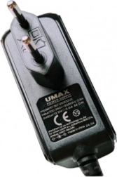 Adaptor de alimentare 12 V / 3 A pentru laptopuri VISIONBOOK