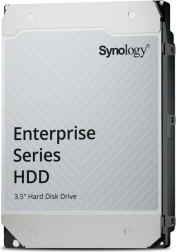 hard disk 4 TB 3.5" SATA 7200 rpm Synology HAT5320, garanție 5 ani
