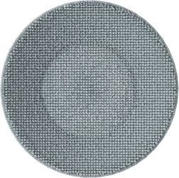 Tampoane laterale pentru mop pentru aspiratorul MOVA Z50 Ultra (2 buc.)