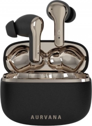 căști wireless AURVANA Ace SXFI