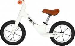 Odrăzdelo Trike Fix Balance Pro alb
