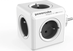 Prelungitor PowerCube Original 2100GY/FRORPC Gri
