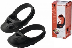 Big protecții pentru pantofi – negre