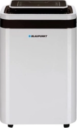 Dezumidificator de aer cu funcție de purificare Blaupunkt ADH501