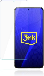 Sticlă de protecție FlexibleGlass pentru Samsung S23+