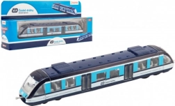 Locomotiva Căilor Ferate Cehe pentru copii 17 cm