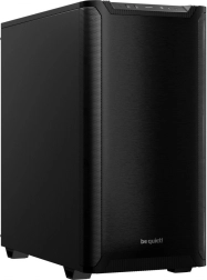 Carcasă PC be quiet! Pure Base 501