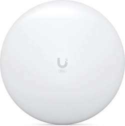 Pod Ubiquiti UISP Wave Long Range fără fir