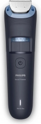 trimmer pentru barbă Philips Series 3000 BT3665