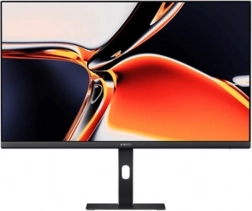 xiaomi 4k monitor a27ui 27" ips hdr 400 cu usb‑c 65 w