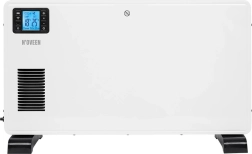 CH9099 Încălzitor convector WiFi Tuya