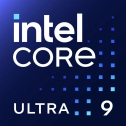 Procesor Intel Core Ultra 9